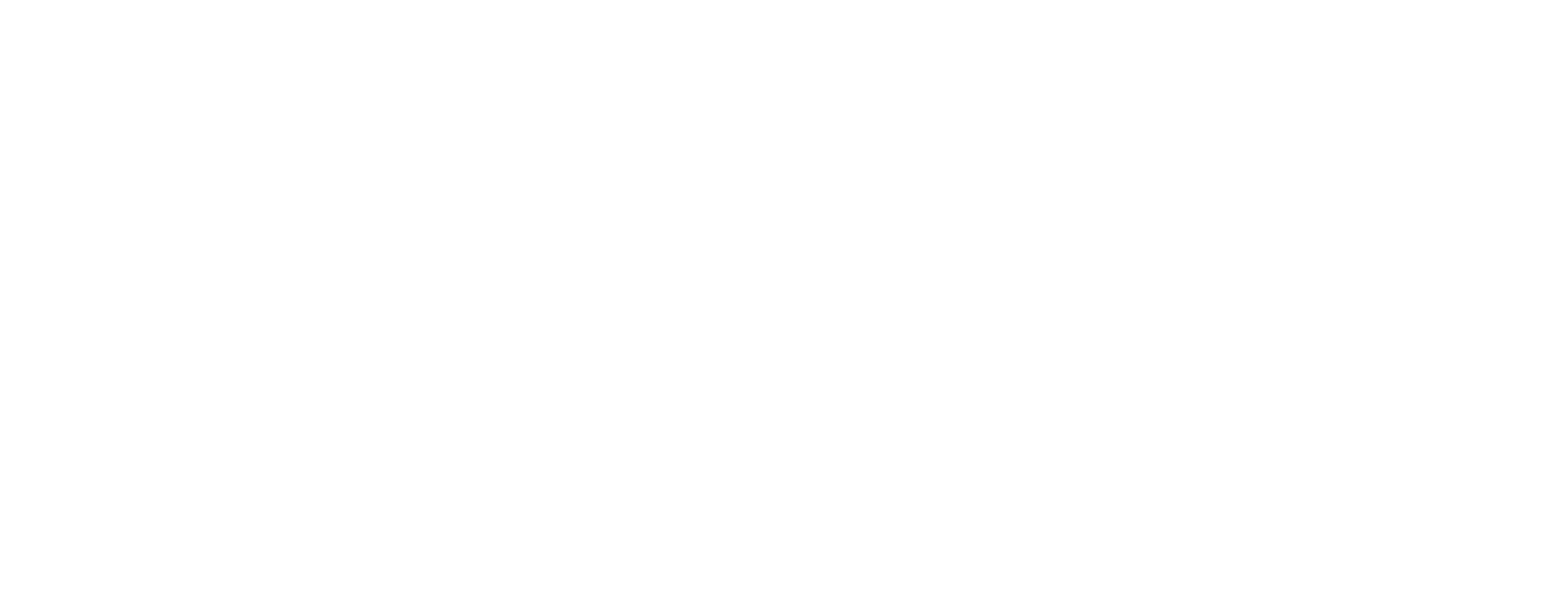 Creative Wave